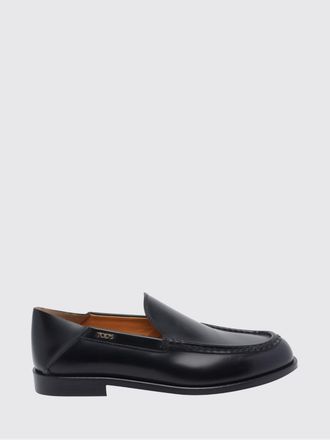 Tod's Mocassino Tods in pelle