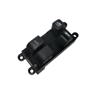 OEM Interruptor De Elevalunas El&eacute;ctrico 25401-8b800 Para 200sx 1997-1999 Y Frontier 1998-2004