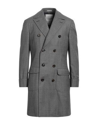 Brunello Cucinelli CAPISPALLA - Soprabiti & Trench su YOOX.COM