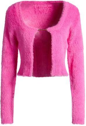 Jacquemus MAGLIERIA - Pullover su YOOX.COM