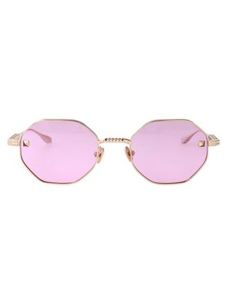 Valentino 0vlx-122a Sunglasses