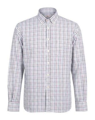 Ingram CAMISETAS Y TOPS - Camisas en YOOX.COM