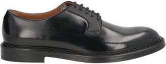 Doucal's CALZATURE - Stringate su YOOX.COM