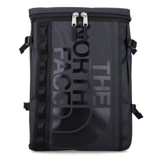 The North Face Uomo, Borse, Nero, Taglia unica, new