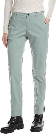 Bogner Teda Pant