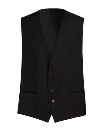 HUGO BOSS SUITS and CO-ORDS - Waistcoats sur YOOX.COM