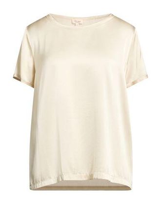 Her Shirt - Her Dress TOPWEAR - Top su YOOX.COM