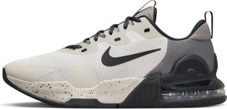 Nike Air Max Alpha Trainer 5 Grey DM0829-013