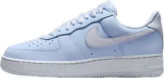 Nike Mujer, Deporte, Azul, Talla: 40 EU