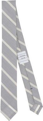 Thom Browne COMPLEMENTOS - Corbata y pajarita en YOOX.COM