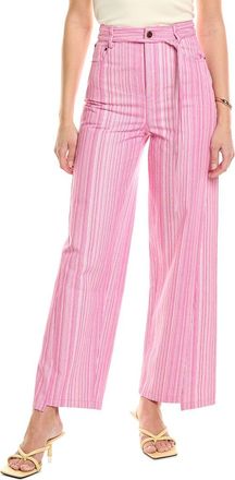 Significant Other Lettie Jean