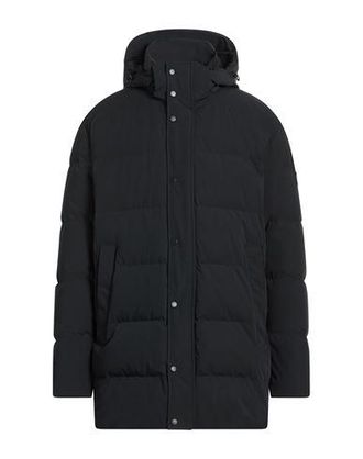 Paul & Shark Puffers