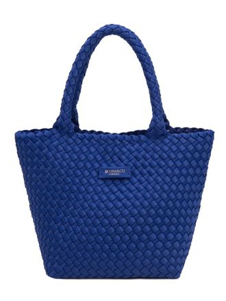 Diana & Co Diana&Co Handtas Women