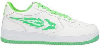 Enterprise Japan FOOTWEAR - Trainers sur YOOX.COM