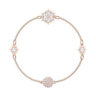 Swarovski Donna, Accessori, Multicolore, Taglia unica, new