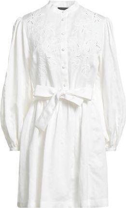 Marciano VESTIDOS - Minivestidos en YOOX.COM