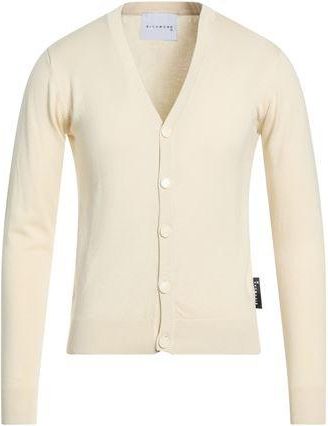 John Richmond MAGLIERIA - Cardigan su YOOX.COM