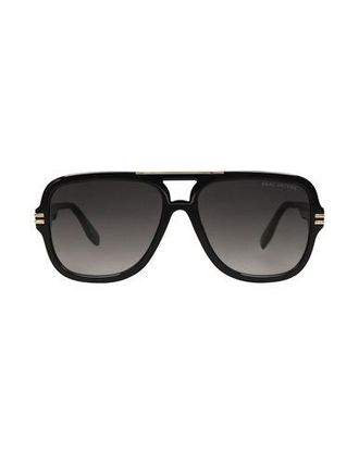 Marc Jacobs EYEWEAR - Sunglasses on YOOX.COM