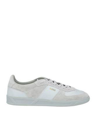 BOSS SCHUHE - Sneakers auf YOOX.COM