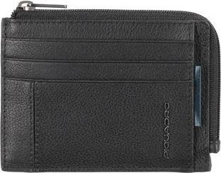 Piquadro Small Leather Goods - Cardholders on YOOX.COM