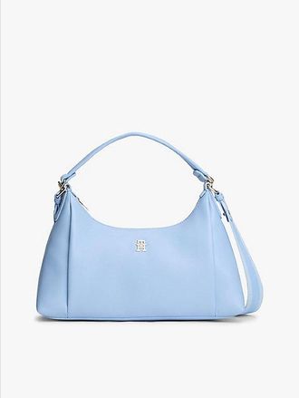 Tommy Hilfiger Bolso bandolera Essential