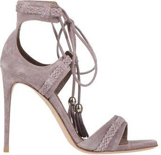 Le Silla FOOTWEAR - Sandals on YOOX.COM