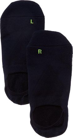 Falke Cool Kick Invisibles Socks