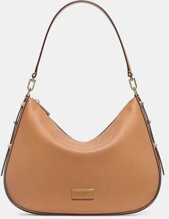Kate Spade New York Liv Large Hobo Bag
