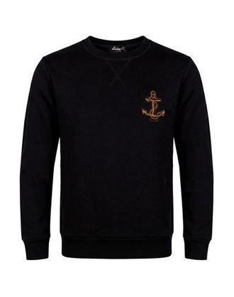Sealup TOPWEAR - Sweatshirts sur YOOX.COM