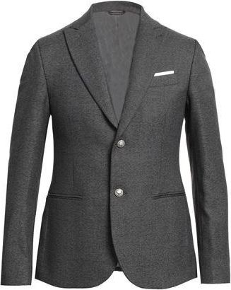 Daniele Alessandrini TRAJES Y CONJUNTOS - Americanas en YOOX.COM