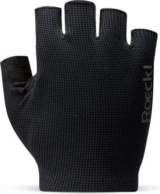 Roeckl Imst Handschuhe - Unisex | schwarz