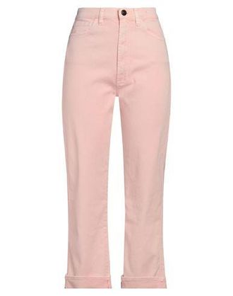 3x1 BOTTOMWEAR - Jeans sur YOOX.COM