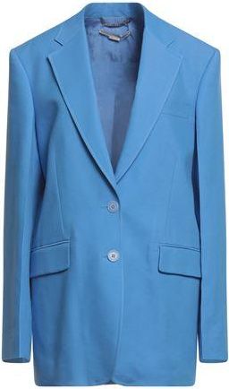 Stella McCartney TRAJES Y CONJUNTOS - Americanas en YOOX.COM