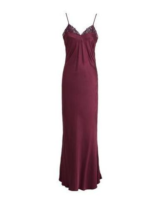 Twin-Set VESTITI - Vestiti lunghi su YOOX.COM