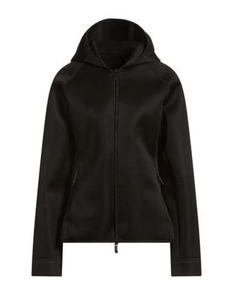 Moncler MATT BLACK