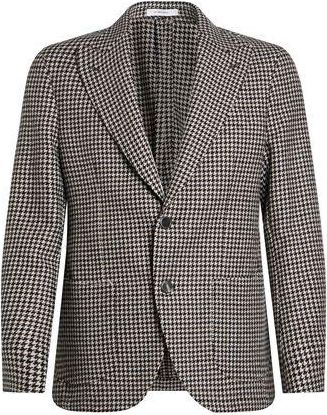 Sartoria Latorre COMPLETI E COORDINATI - Blazers su YOOX.COM
