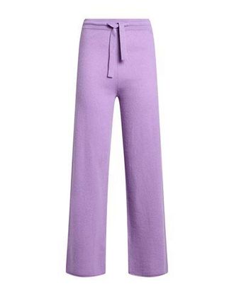 FTC BOTTOMWEAR - Trousers on YOOX.COM
