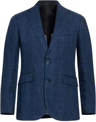 Hackett ANZ&Uuml;GE und CO-ORDS - Blazers auf YOOX.COM