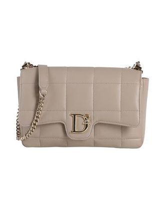 Dsquared2 BOLSOS - Bolsos con bandolera en YOOX.COM