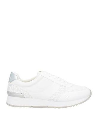 Michael Kors CALZADO - Sneakers en YOOX.COM