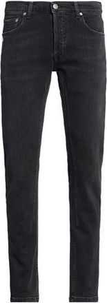 Daniele Alessandrini BOTTOMWEAR - Pantaloni jeans su YOOX.COM