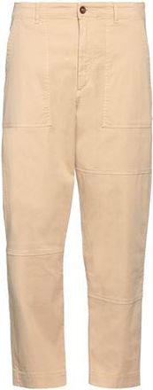 Hand Picked BOTTOMWEAR - Trousers sur YOOX.COM