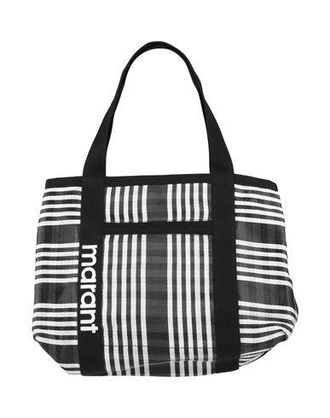 Isabel Marant TASCHEN - Handtaschen auf YOOX.COM