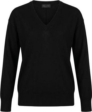 Roberto Collina MAGLIERIA - Pullover su YOOX.COM