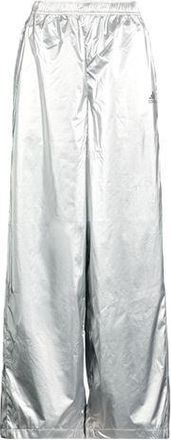 adidas BOTTOMWEAR - Pantaloni su YOOX.COM