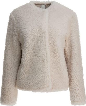 Furling Jackets & Coats