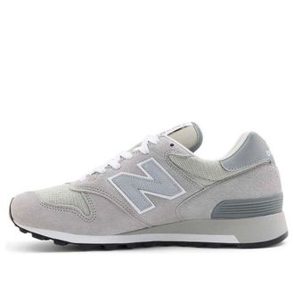 New Balance 1300 Made In USA Harbor Grey U1300GY