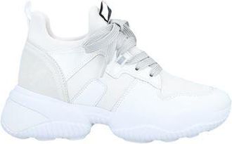 Hogan CALZADO - Sneakers en YOOX.COM