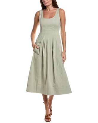 Proenza Schouler Shelby Dress