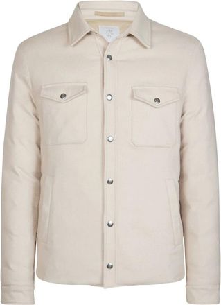 Eleventy Uomo, Giacche, Beige, 3Xl, new